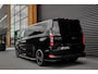 Ford Transit Custom 300 2.0 TDCI L2H1 AUTOMAAT 136PK JB-EDITION / FULL BLACK / APPLE CARPLAY / 3-ZITS / MY2024 / DIRECT RIJDEN