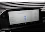 Ford Transit Custom 300 2.0 TDCI L2H1 AUTOMAAT 136PK JB-EDITION / FULL BLACK / APPLE CARPLAY / 3-ZITS / MY2024 / DIRECT RIJDEN