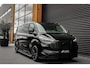 Ford Transit Custom 300 2.0 TDCI L2H1 AUTOMAAT 136PK JB-EDITION / FULL BLACK / APPLE CARPLAY / 3-ZITS / MY2024 / DIRECT RIJDEN
