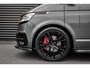Volkswagen Transporter 2.0 TDI L2H1 150PK BULLI DSG / ACTIVE DISPLAY / PDC / VERLAGINGSVEREN / PDC / NIEUW DIRECT RIJDEN / FULL