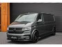 Volkswagen Transporter 2.0 TDI L2H1 150PK BULLI DSG / ACTIVE DISPLAY / PDC / VERLAGINGSVEREN / PDC / NIEUW DIRECT RIJDEN / FULL