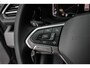 Volkswagen Transporter 2.0 TDI L2H1 150PK BULLI DSG / ACTIVE DISPLAY / PDC / VERLAGINGSVEREN / PDC / NIEUW DIRECT RIJDEN / FULL
