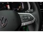 Volkswagen Transporter 2.0 TDI L2H1 150PK BULLI DSG / ACTIVE DISPLAY / PDC / VERLAGINGSVEREN / PDC / NIEUW DIRECT RIJDEN / FULL