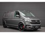 Volkswagen Transporter 2.0 TDI L2H1 150PK BULLI DSG / ACTIVE DISPLAY / PDC / VERLAGINGSVEREN / PDC / NIEUW DIRECT RIJDEN / FULL