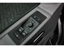 Volkswagen Transporter 2.0 TDI L2H1 150PK BULLI DSG / ACTIVE DISPLAY / PDC / VERLAGINGSVEREN / PDC / NIEUW DIRECT RIJDEN / FULL