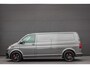 Volkswagen Transporter 2.0 TDI L2H1 150PK BULLI DSG / ACTIVE DISPLAY / PDC / VERLAGINGSVEREN / PDC / NIEUW DIRECT RIJDEN / FULL