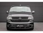 Volkswagen Transporter 2.0 TDI L2H1 150PK BULLI DSG / ACTIVE DISPLAY / PDC / VERLAGINGSVEREN / PDC / NIEUW DIRECT RIJDEN / FULL