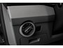 Volkswagen Transporter 2.0 TDI L2H1 150PK BULLI DSG / ACTIVE DISPLAY / PDC / VERLAGINGSVEREN / PDC / NIEUW DIRECT RIJDEN / FULL