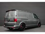 Volkswagen Transporter 2.0 TDI L2H1 150PK BULLI DSG / ACTIVE DISPLAY / PDC / VERLAGINGSVEREN / PDC / NIEUW DIRECT RIJDEN / FULL