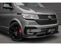 Volkswagen Transporter 2.0 TDI L2H1 150PK BULLI DSG / ACTIVE DISPLAY / PDC / VERLAGINGSVEREN / PDC / NIEUW DIRECT RIJDEN / FULL
