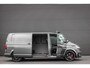 Volkswagen Transporter 2.0 TDI L2H1 150PK BULLI DSG / ACTIVE DISPLAY / PDC / VERLAGINGSVEREN / PDC / NIEUW DIRECT RIJDEN / FULL