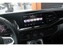 Volkswagen Transporter 2.0 TDI L2H1 150PK BULLI DSG / ACTIVE DISPLAY / PDC / VERLAGINGSVEREN / PDC / NIEUW DIRECT RIJDEN / FULL
