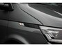 Volkswagen Transporter 2.0 TDI L2H1 150PK BULLI DSG / ACTIVE DISPLAY / PDC / VERLAGINGSVEREN / PDC / NIEUW DIRECT RIJDEN / FULL