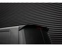 Volkswagen Transporter 2.0 TDI L2H1 150PK BULLI DSG / ACTIVE DISPLAY / PDC / VERLAGINGSVEREN / PDC / NIEUW DIRECT RIJDEN / FULL