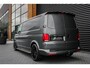Volkswagen Transporter 2.0 TDI L2H1 150PK BULLI DSG / ACTIVE DISPLAY / PDC / VERLAGINGSVEREN / PDC / NIEUW DIRECT RIJDEN / FULL