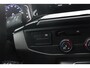 Volkswagen Transporter 2.0 TDI L2H1 150PK BULLI DSG / ACTIVE DISPLAY / PDC / VERLAGINGSVEREN / PDC / NIEUW DIRECT RIJDEN / FULL