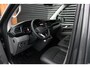 Volkswagen Transporter 2.0 TDI L2H1 150PK BULLI DSG / ACTIVE DISPLAY / PDC / VERLAGINGSVEREN / PDC / NIEUW DIRECT RIJDEN / FULL