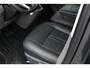 Volkswagen Transporter 2.0 TDI L2H1 150PK BULLI DSG / ACTIVE DISPLAY / PDC / VERLAGINGSVEREN / PDC / NIEUW DIRECT RIJDEN / FULL
