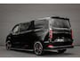 Ford Transit Custom 300 2.0 TDCI L2H1 AUTOMAAT 136PK JB-EDITION / FULL BLACK / APPLE CARPLAY / 3-ZITS / MY2024 / DIRECT RIJDEN