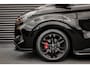 Ford Transit Custom 300 2.0 TDCI L2H1 AUTOMAAT 136PK JB-EDITION / FULL BLACK / APPLE CARPLAY / 3-ZITS / MY2024 / DIRECT RIJDEN