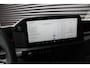 Ford Transit Custom 300 2.0 TDCI L2H1 AUTOMAAT 136PK JB-EDITION / FULL BLACK / APPLE CARPLAY / 3-ZITS / MY2024 / DIRECT RIJDEN