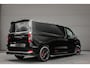 Ford Transit Custom 300 2.0 TDCI L2H1 AUTOMAAT 136PK JB-EDITION / FULL BLACK / APPLE CARPLAY / 3-ZITS / MY2024 / DIRECT RIJDEN