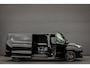 Ford Transit Custom 300 2.0 TDCI L2H1 AUTOMAAT 136PK JB-EDITION / FULL BLACK / APPLE CARPLAY / 3-ZITS / MY2024 / DIRECT RIJDEN