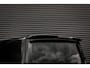Ford Transit Custom 300 2.0 TDCI L2H1 AUTOMAAT 136PK JB-EDITION / FULL BLACK / APPLE CARPLAY / 3-ZITS / MY2024 / DIRECT RIJDEN