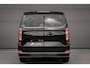 Ford Transit Custom 300 2.0 TDCI L2H1 AUTOMAAT 136PK JB-EDITION / FULL BLACK / APPLE CARPLAY / 3-ZITS / MY2024 / DIRECT RIJDEN