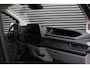 Ford Transit Custom 300 2.0 TDCI L2H1 AUTOMAAT 136PK JB-EDITION / FULL BLACK / APPLE CARPLAY / 3-ZITS / MY2024 / DIRECT RIJDEN