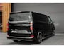 Ford Transit Custom 300 2.0 TDCI L2H1 AUTOMAAT 136PK JB-EDITION / FULL BLACK / APPLE CARPLAY / 3-ZITS / MY2024 / DIRECT RIJDEN