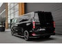 Ford Transit Custom 300 2.0 TDCI L2H1 AUTOMAAT 136PK JB-EDITION / FULL BLACK / APPLE CARPLAY / 3-ZITS / MY2024 / DIRECT RIJDEN