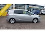 Opel Zafira 1.6 CDTI Business Executive Grijs Kenteken