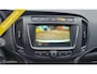 Opel Zafira 1.6 CDTI Business Executive Grijs Kenteken