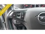 Opel Zafira 1.6 CDTI Business Executive Grijs Kenteken