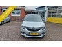 Opel Zafira 1.6 CDTI Business Executive Grijs Kenteken