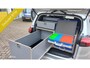 Opel Zafira 1.6 CDTI Business Executive Grijs Kenteken