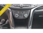 Opel Zafira 1.6 CDTI Business Executive Grijs Kenteken