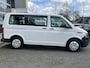 Volkswagen Transporter T6.1 Kombi 2.0 TDI L1H1-9-Persoons Incl. BTW Airco Cruise control Stoelverwarming PDC  Combi Personenbus Passenger Groepsvervoer Taxi