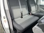 Volkswagen Transporter T6.1 Kombi 2.0 TDI L1H1-9-Persoons Incl. BTW Airco Cruise control Stoelverwarming PDC  Combi Personenbus Passenger Groepsvervoer Taxi