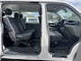 Volkswagen Transporter T6.1 Kombi 2.0 TDI L1H1-9-Persoons Incl. BTW Airco Cruise control Stoelverwarming PDC  Combi Personenbus Passenger Groepsvervoer Taxi