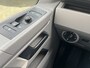 Volkswagen Transporter T6.1 Kombi 2.0 TDI L1H1-9-Persoons Ex BTW Airco Cruise control Stoelverwarming PDC Combi Personenbus Passenger Groepsvervoer Taxi