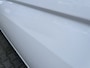 Volkswagen Transporter T6.1 Kombi 2.0 TDI L1H1-9-Persoons Incl. BTW Airco Cruise control Stoelverwarming PDC  Combi Personenbus Passenger Groepsvervoer Taxi