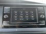 Volkswagen Transporter T6.1 Kombi 2.0 TDI L1H1-9-Persoons Ex BTW Airco Cruise control Stoelverwarming PDC Combi Personenbus Passenger Groepsvervoer Taxi