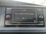 Volkswagen Transporter T6.1 Kombi 2.0 TDI L1H1-9-Persoons Ex BTW Airco Cruise control Stoelverwarming PDC Combi Personenbus Passenger Groepsvervoer Taxi