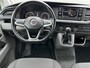 Volkswagen Transporter T6.1 Kombi 2.0 TDI L1H1-9-Persoons Ex BTW Airco Cruise control Stoelverwarming PDC Combi Personenbus Passenger Groepsvervoer Taxi