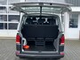 Volkswagen Transporter T6.1 Kombi 2.0 TDI L1H1-9-Persoons Ex BTW Airco Cruise control Stoelverwarming PDC Combi Personenbus Passenger Groepsvervoer Taxi