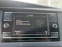 Volkswagen Transporter T6.1 Kombi 2.0 TDI L1H1-9-Persoons Ex BTW Airco Cruise control Stoelverwarming PDC Combi Personenbus Passenger Groepsvervoer Taxi