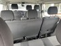 Volkswagen Transporter T6.1 Kombi 2.0 TDI L1H1-9-Persoons Ex BTW Airco Cruise control Stoelverwarming PDC Combi Personenbus Passenger Groepsvervoer Taxi