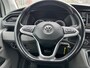 Volkswagen Transporter T6.1 Kombi 2.0 TDI L1H1-9-Persoons Ex BTW Airco Cruise control Stoelverwarming PDC Combi Personenbus Passenger Groepsvervoer Taxi